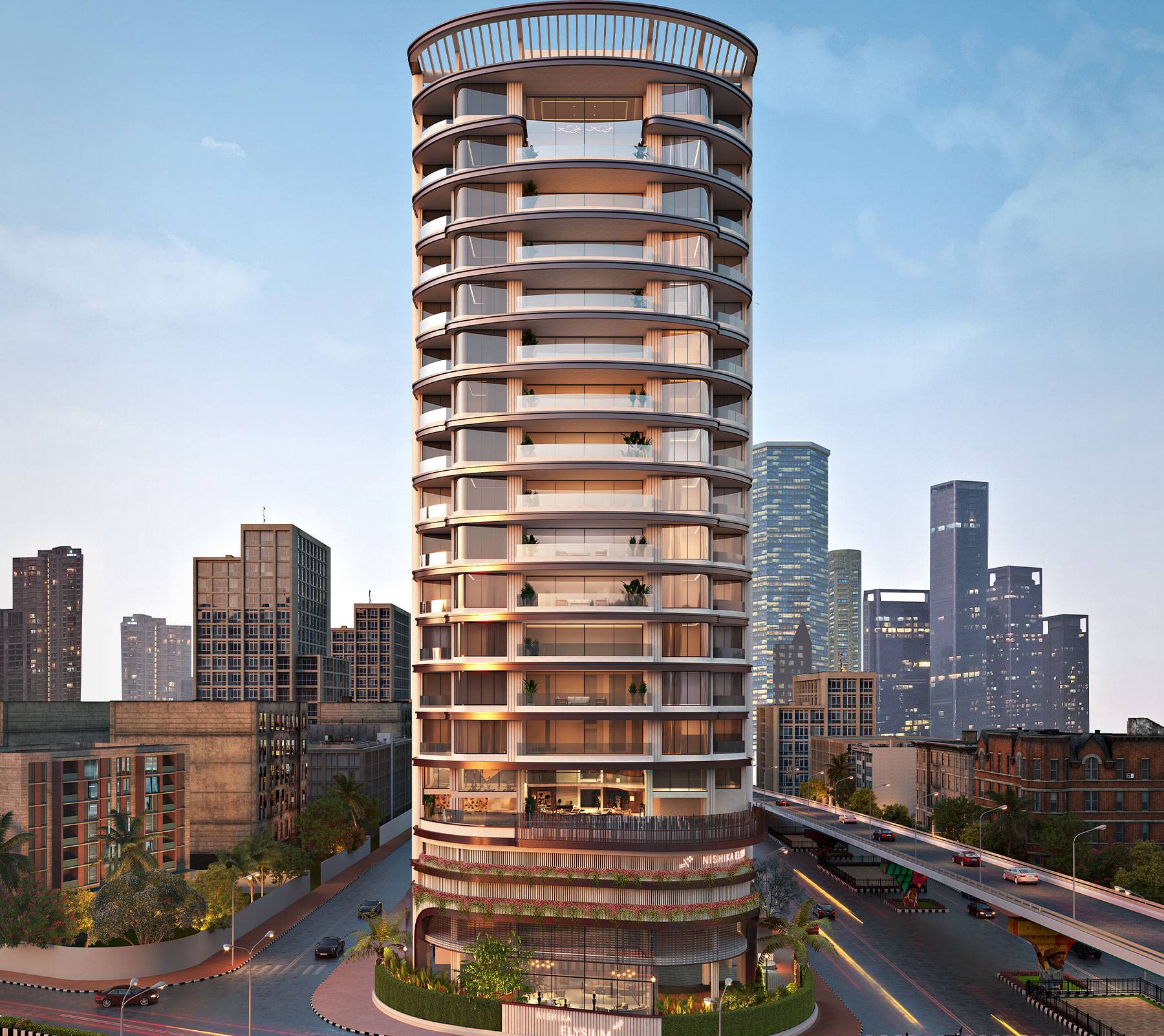 Nishika Elysium - Image 2
