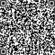 MahaRERA QR Code